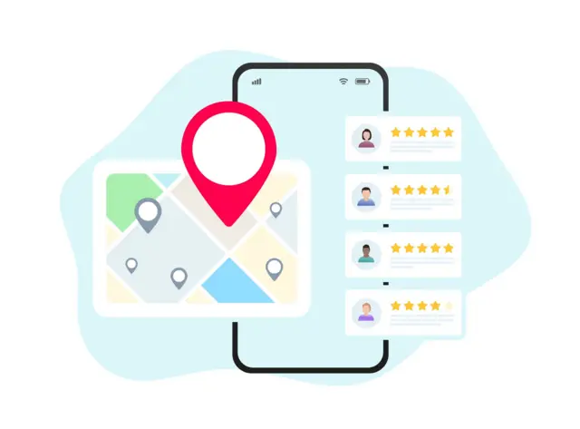 गुगल मॅप्स का चुकतं? अपघात का होतात? वाचा