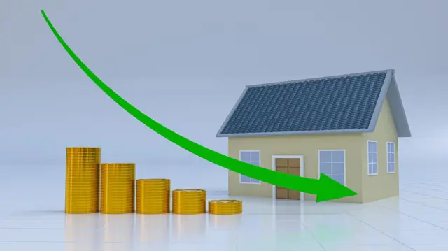 ఆర్బీఐ, హౌసింగ్ లోన్, పర్సనల్ లోన్, బ్యాలెన్స్ ట్రాన్స్‌ఫర్ 