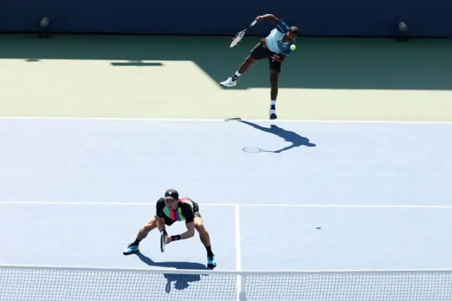 रोहन बोपन्ना