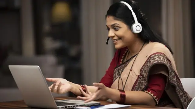 லேப்டாப் இறக்குமதி தடை- ஜியோபுக்