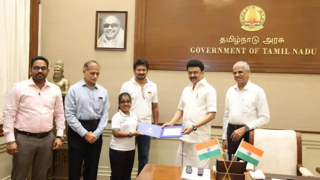 நித்ய ஸ்ரீ