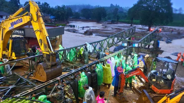 వంతెన నిర్మాణం