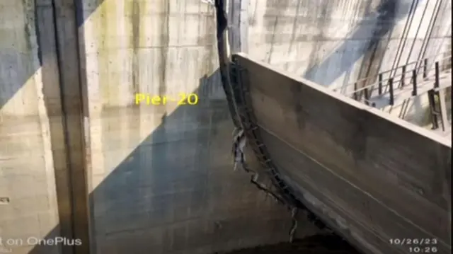 కాళేశ్వరం