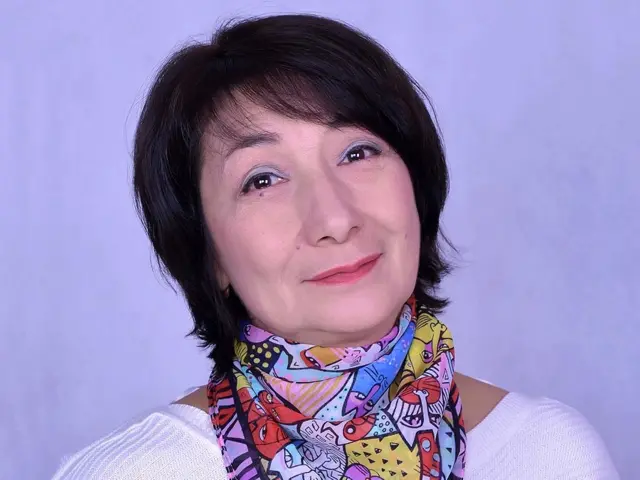 Эльвира Ибрагимова, театр режиссёру