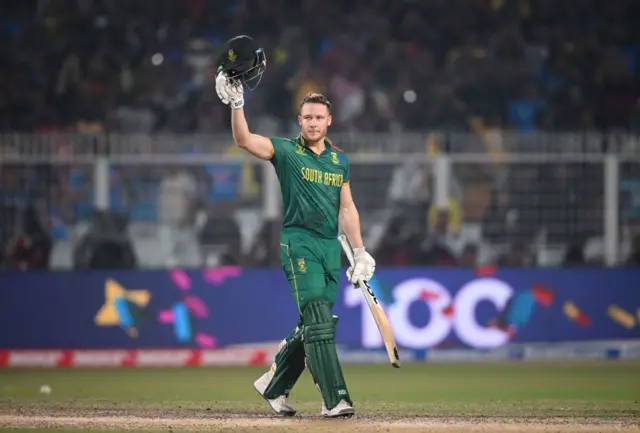 ஆஸ்திரேலியா vs தென்னாப்பிரிக்கா உலகக்கோப்பை