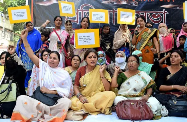 નરેન્દ્ર મોદી