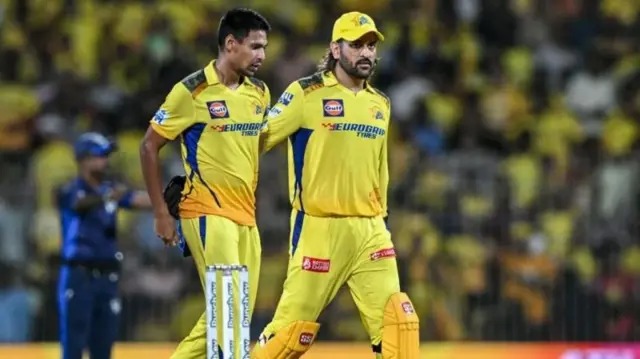 બાંગ્લાદેશ, ભારત, આઇપીએલ, ક્રિકેટ, IPL હરાજી 2025, બીબીસી ગુજરાતી