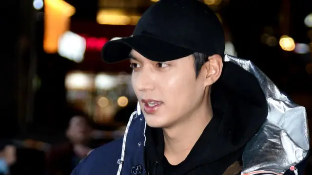 கொரிய நாடகங்கள் இளைஞர்கள் மத்தியில் அதிக வரவேற்பை பெறுவது ஏன்?