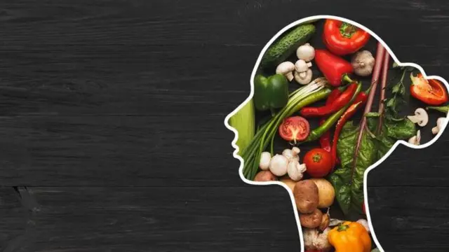 wanawake wote, wanapofikisha miaka 40, kutanguliza afya ya ubongo wao na kukumbuka kuwa kujitunza sio ubinafsi.