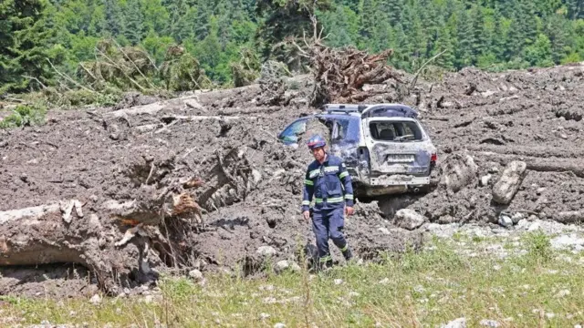 Порно видео: порно жесть грязь