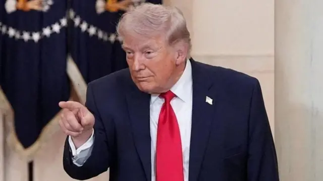 இரான் - அமெரிக்கா, இஸ்ரேல், எஃப்-15இ, 2-வது வீரர் மீட்பு, டிரம்ப்