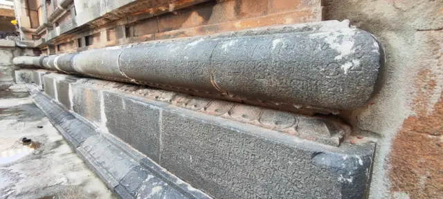 ஜம்பை கல்வெட்டும் சாமானிய மக்களின் வாழ்வியலும்