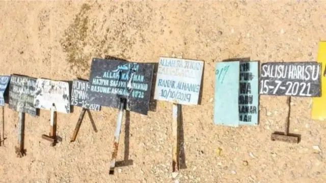 Awọn irin pẹlẹbẹ ti afurasi ji ko