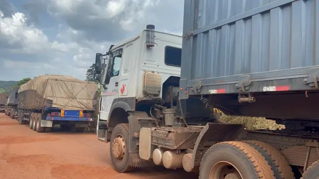 Ụgbọala gwongworo ndị kwụ n'ahịrị