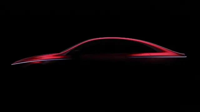 نسل جدید مرسدس-بنز CLA در نمایشگاه مونیخ رونمایی خواهد شد