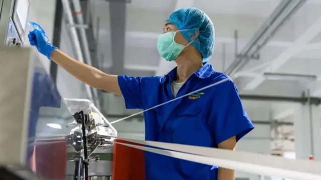 ప్లాస్టిక్ వ్యర్థాలు 