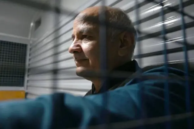 మనీష్ సిసోడియా