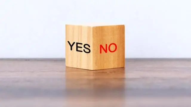 சஞ்சார் சாத்தி செயலி மூலம் 22 லட்சத்து 76 ஆயிரத்துக்கும் மேற்பட்ட சாதனங்கள் வெற்றிகரமாகக் கண்டுபிடிக்கப்பட்டுள்ளன.