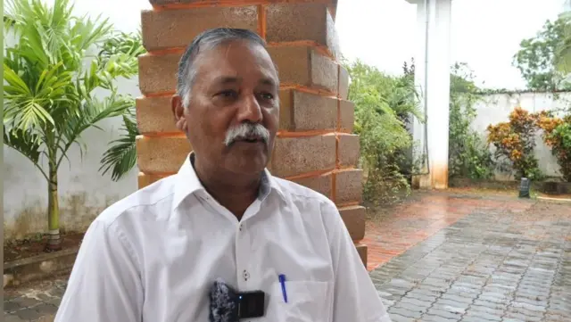 இலங்கை நாடாளுமன்ற தேர்தல் 2024: தமிழ் தேசியம் குறித்த விழிப்புணர்வு இளைஞர்கள் மத்தியில் உள்ளதா?