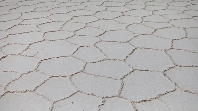 પ્રવાસન, યાત્રા, ટુરિઝમ, અજાયબી, બીબીસી ગુજરાતી