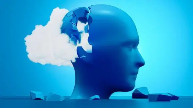 খাদ্যআঁশ মস্তিষ্কের ক্ষমতা বাড়ায়