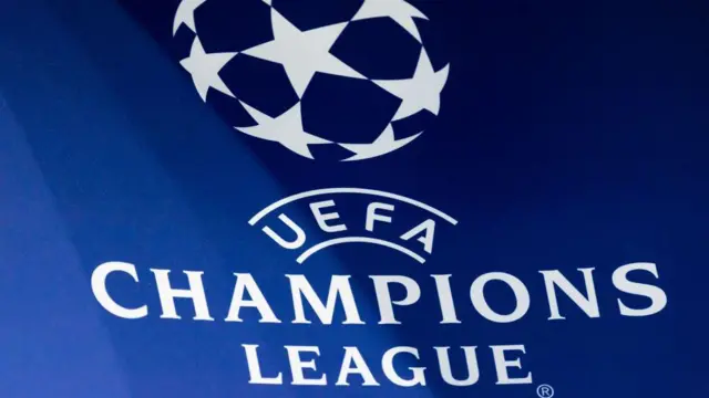Champions League