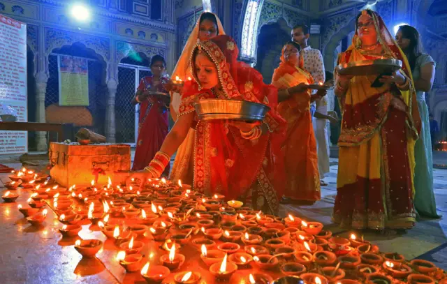 गुरु पूर्णिमा