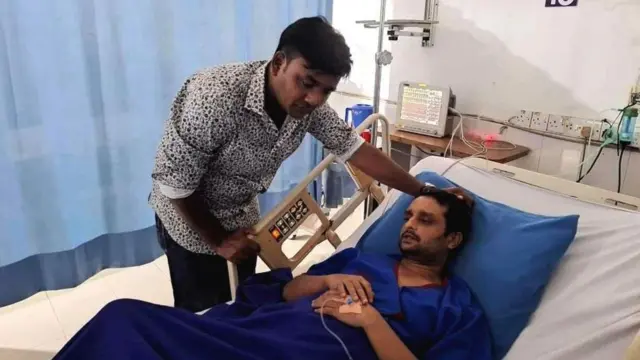 బంగ్లాదేశ్, షేక్ హసీనా 