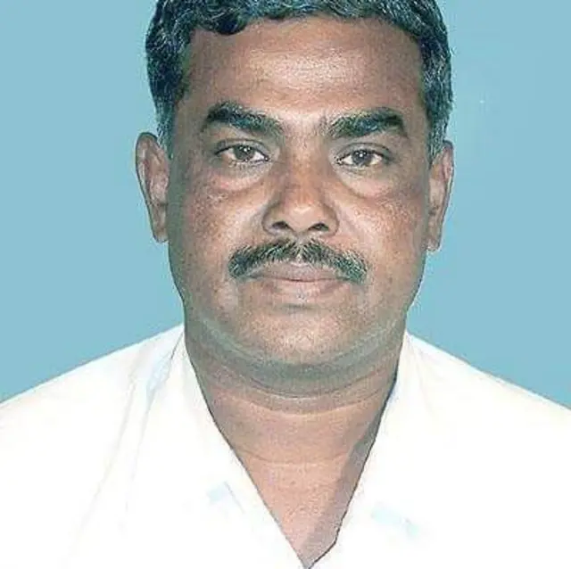 தமிழ்நாடு, பழங்குடிகள்