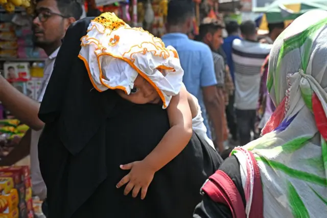 Rus tilida xususiy jinsiy aloqa Porno qattiq jinsiy anal eshak sikish