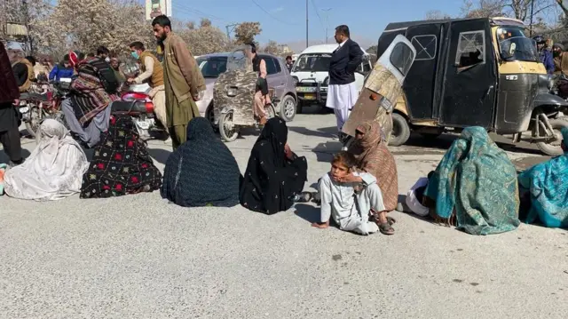 کوئٹہ میں سستا آٹا