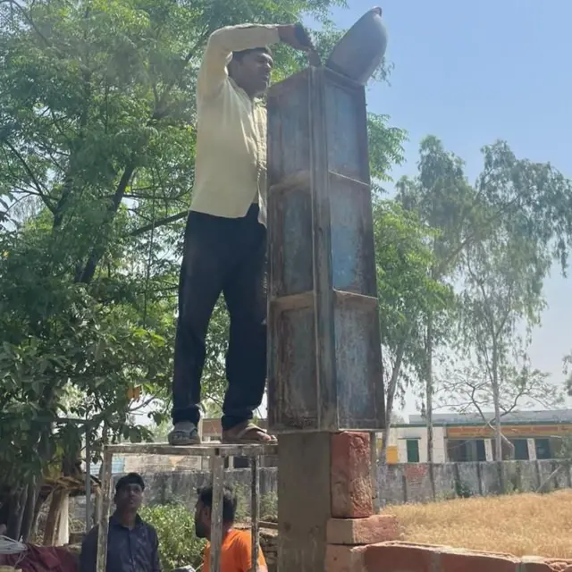 இஸ்ரேல்