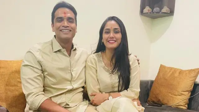వరకట్నం, రిటైర్డ్ జడ్జ్, గృహహింస, అత్తింటి వేధింపులు