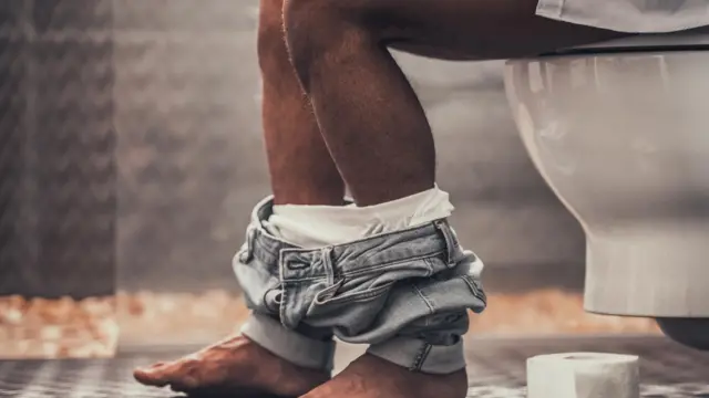 Nama mana fincaanii jiru