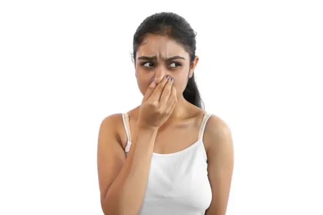 वासाचा संबंध फक्त एखादा धोका ओळखण्यापुरताच नसतो. वासाचे लोकांच्या आरोग्यावर आणि स्वास्थ्यावर खूपच खरे, वास्तविक परिणाम होऊ शकतात. 