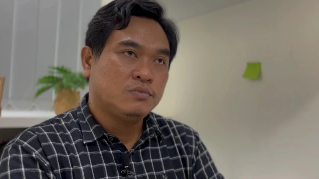 pantura, pantai utara jawa, tenggelam, PSN, KEK, industri