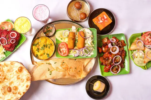 किडनी स्टोन