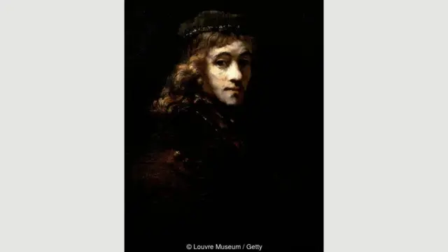 रेम्ब्रेंट