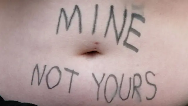 Defensa de la libertad de elegir