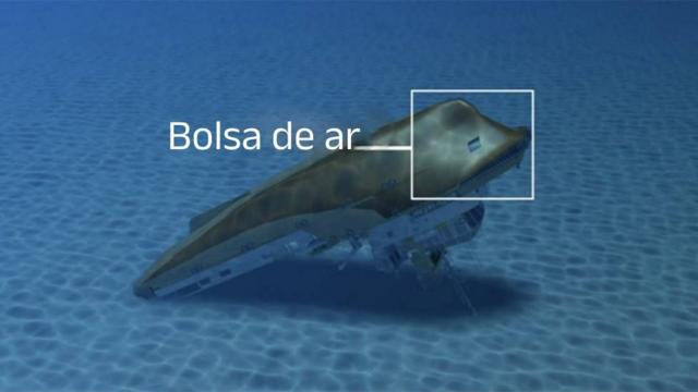 Reproduçãopalpites fluminense x palmeirascomo o Jascon 4 foi deixado, no fundo do mar, e onde estava a bolsapalpites fluminense x palmeirasar que permitiu que Harrison Okene se mantivesse vivo.