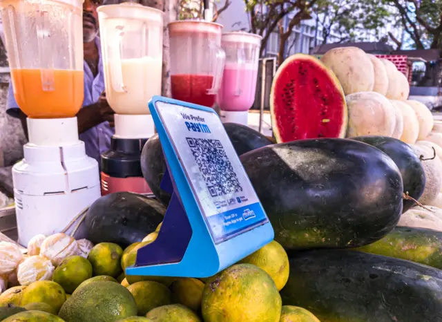 યુપીઆઈ પેેમેન્ટ કરતી વખથે ધ્યાન રાખો 