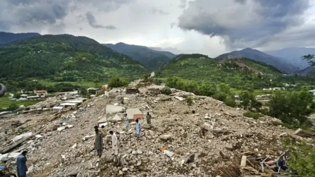 वायू सेना, लष्कर