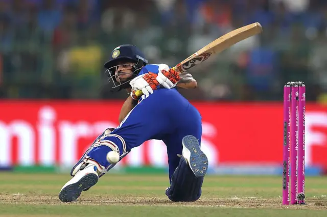 இந்தியா - பாகிஸ்தான்