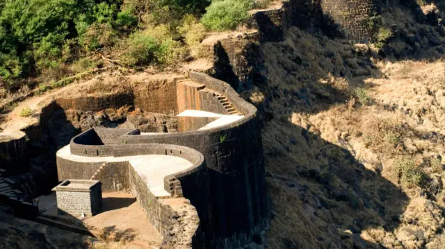 रायगड