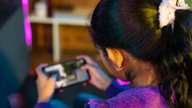 सांकेतिक तस्वीर