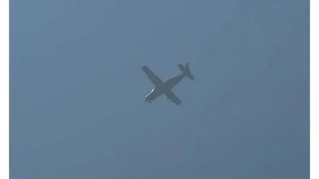  Dusha aagga weerarku ka dhacay