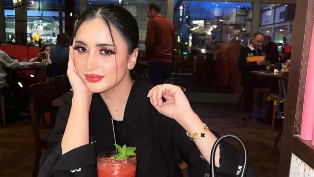 وشما