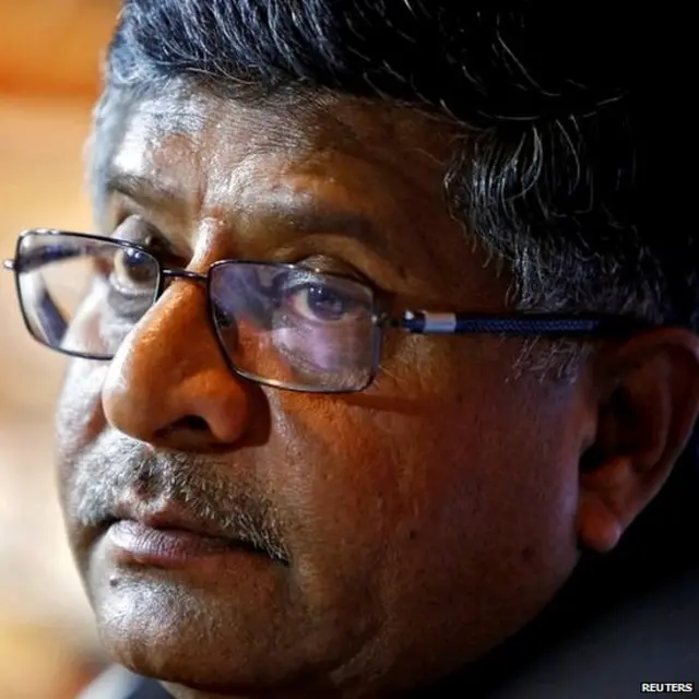 ਰਵੀਸ਼ੰਕਰ