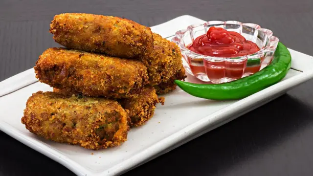 World Food Day : खाद्यपदार्थांच्या महागाईची आता सवय करून घ्यायला हवी का?