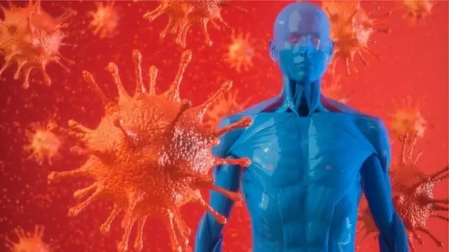 પ્રતીકાત્મક ચિત્ર